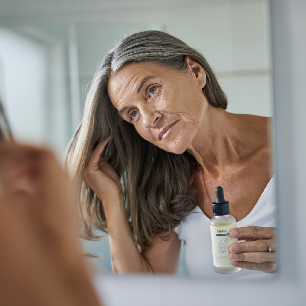 7a694c20-9e4c-49e4-9f36-45f3747120d6.png__PID:ebd26bda-125f-4723-b69a-7780585efba1