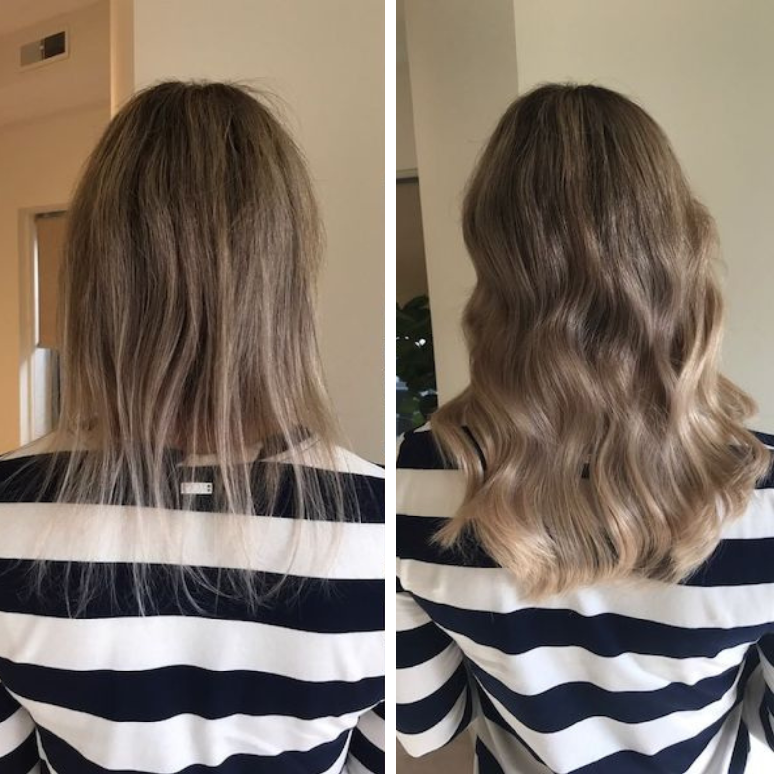 Batana - Hair Growth Oil