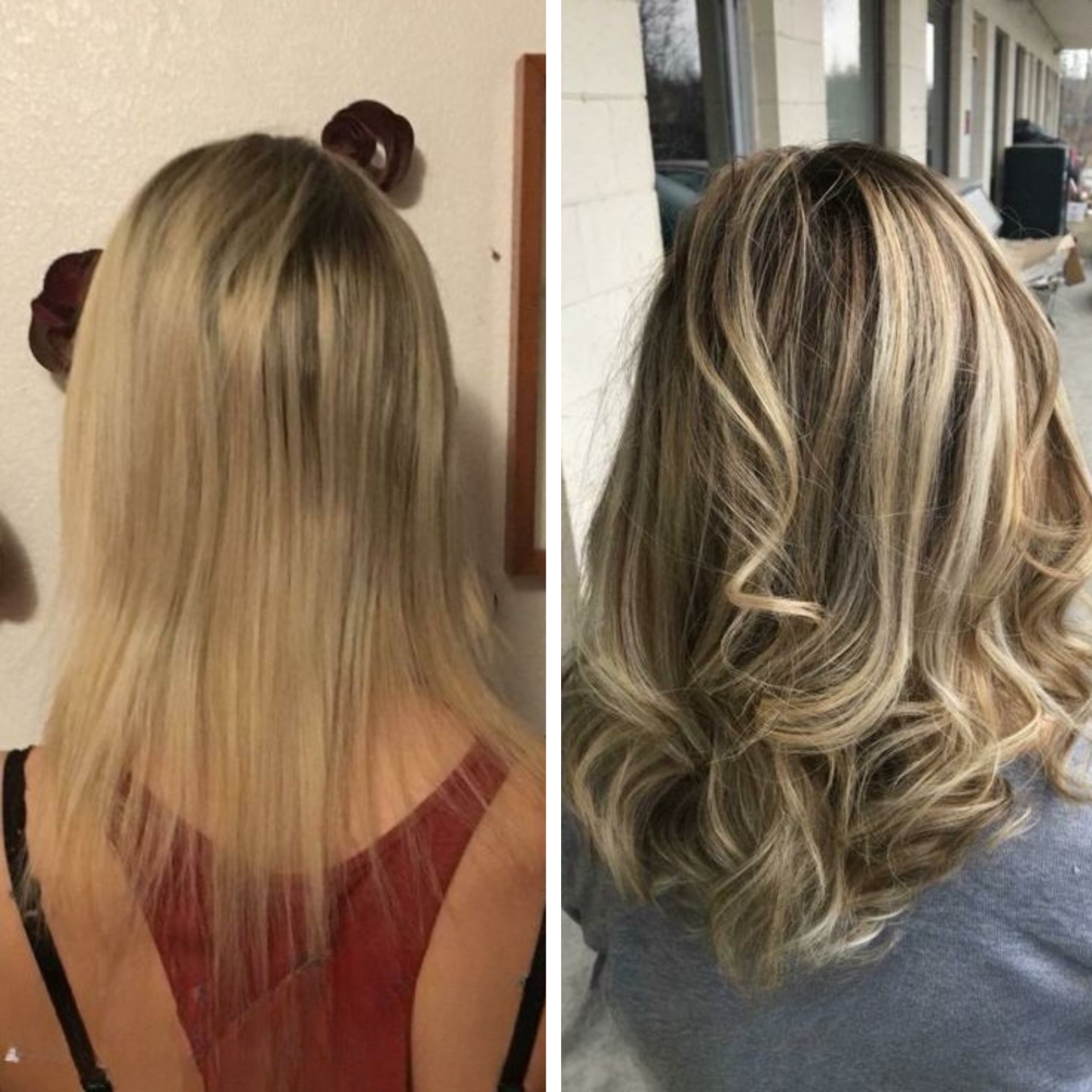 Batana - Hair Growth Oil