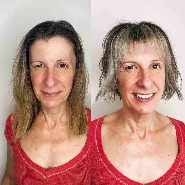 short-haircuts-for-women-over-60-to-look-younger.webp__PID:95add2cb-e281-4868-9ce3-41864384b0d0